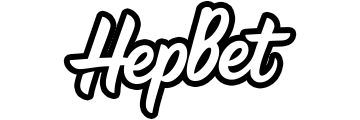 HEPBET Giriş | HEPBET Yeni Giriş Adresi